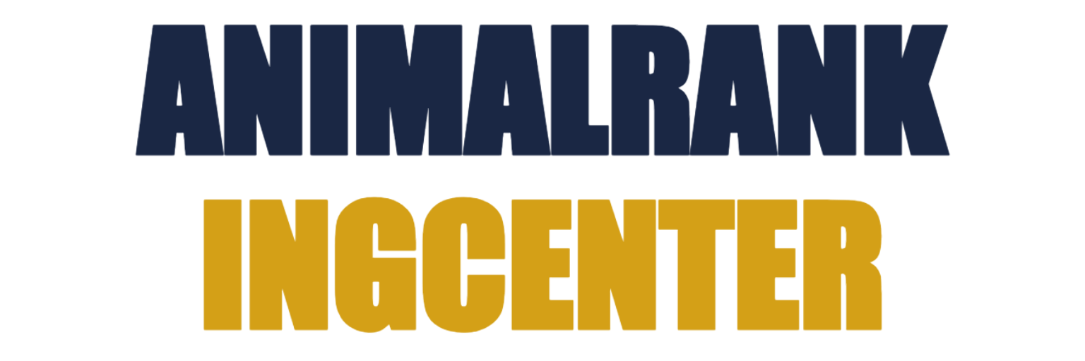 Animalrankingcenter